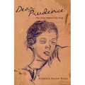 Dear Prudence: The Story Behind the Song