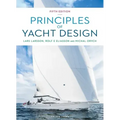 Principles of Yacht Design