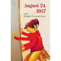 August 24, 1957