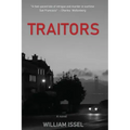 Traitors