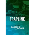 Trapline