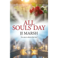 All Souls' Day
