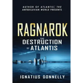 Ragnarok: The Destruction of Atlantis