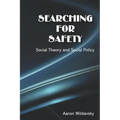 Searching for Safety