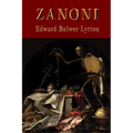 Zanoni