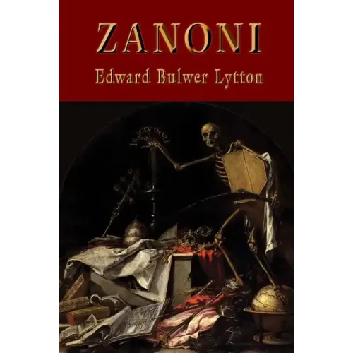 Zanoni