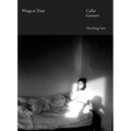 Wings in Time