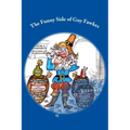 The Funny Side of Guy Fawkes