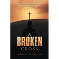 A Broken Cross