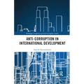 Anti-Corruption in International Development
