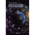 Rotación