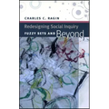 Redesigning Social Inquiry: Fuzzy Sets and Beyond