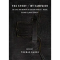 The Story of My Campaign