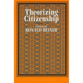 Theorizing Citizenship