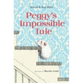 Peggy's Impossible Tale