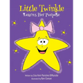 Little Twinkle Learns Her Purpose