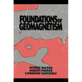 Foundations of Geomagnetism