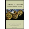 The Muslim's handbook to understanding the Islamic Economic System: Compilation of Question & Answers issued by Hizb Ut Tahrir & its Ameer, the eminen