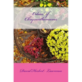Odour of Chrysanthemums