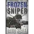 Frozen Sniper