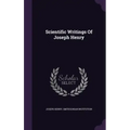 Scientific Writings Of Joseph Henry