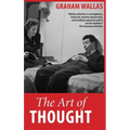 The Art of Thought