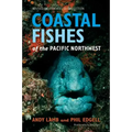 Coastal Fishes of the Pacific Northwest