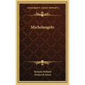 Michelangelo