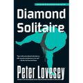 Diamond Solitaire