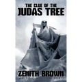 The Clue of the Judas Tree
