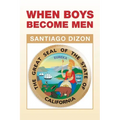 When Boys Become Men