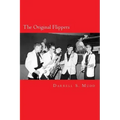 The Original Flippers