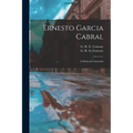 Ernesto Garcia Cabral: a Mexican Cartoonist