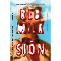 Red Milk