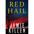 Red Hail