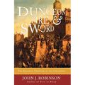 Dungeon, Fire and Sword: The Knights Templar in the Crusades