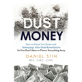 Dust Money: How to clean your home and belongings after mold remediation so you don't have to throw everything away
