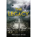 The Legacy
