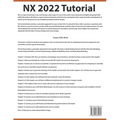 NX 2022 Tutorial (Colored)