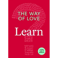 The Way of Love: Learn