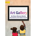 Art Gallery