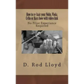 How to re-hair your violin, viola, cello or bass bow with video link