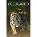 The Tiger Rising
