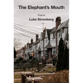 The Elephant's Mouth