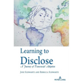 Learning to Disclose: A Journey of Transracial Adoption