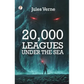 20,000 Leagues Under the Sea