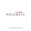 Polemics