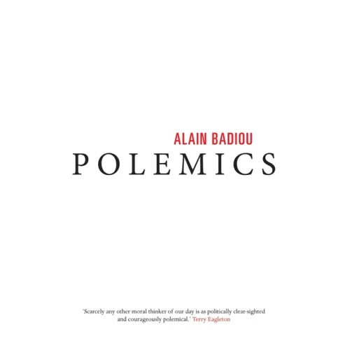 Polemics