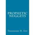 Prophetic Nuggets