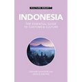 Indonesia - Culture Smart!: The Essential Guide to Customs & Culture